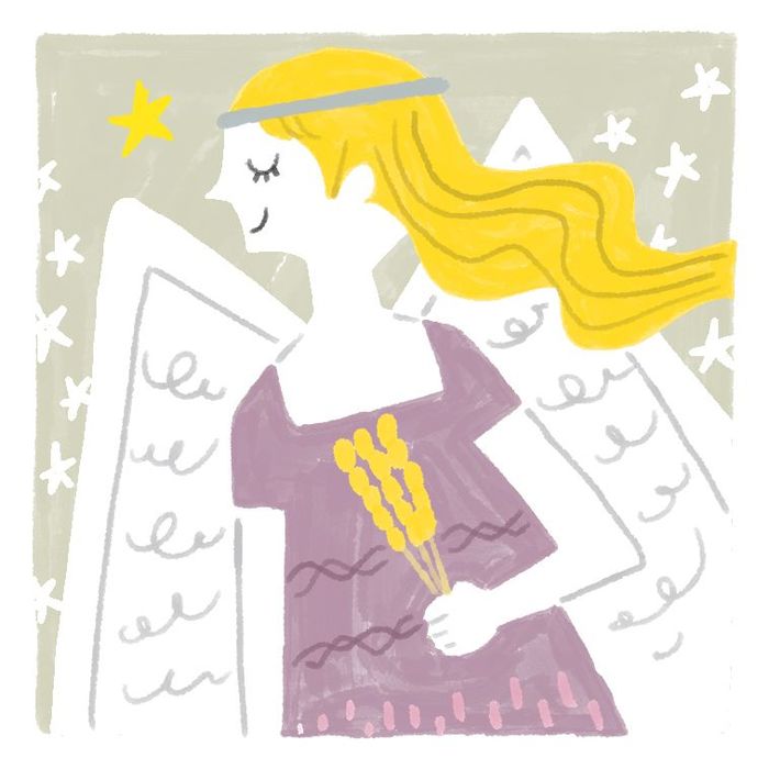 星座运势12.1-12.15星座运势,十二星座1.3-1.10星座运势