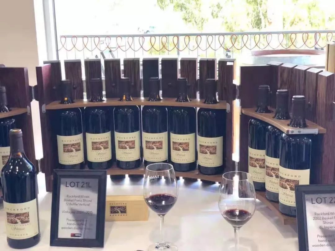 “澳精”泡沫隐现？|WBO独家