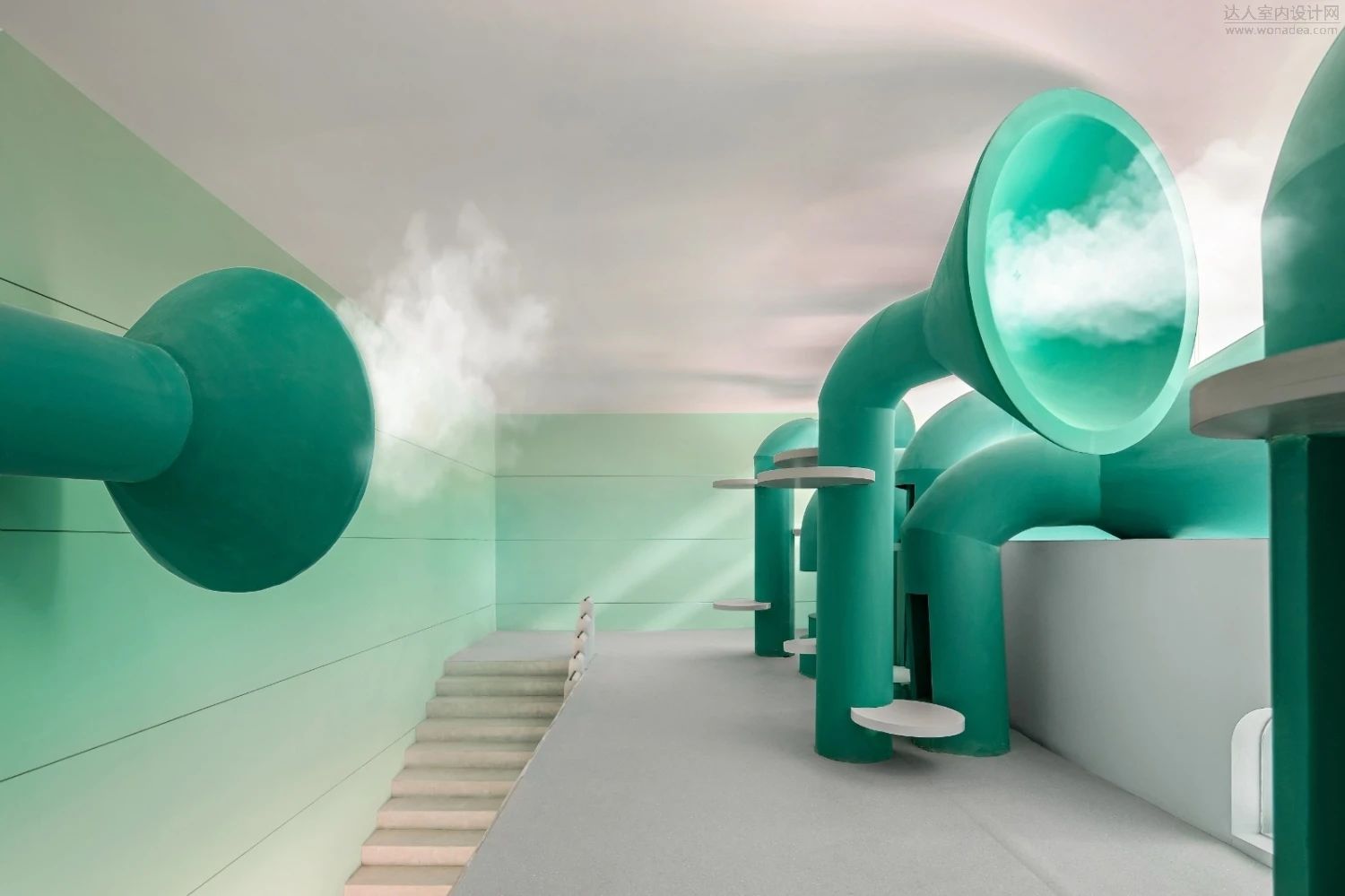 青州市恒信玫瑰公馆幼儿园,青州风华尚品幼儿园