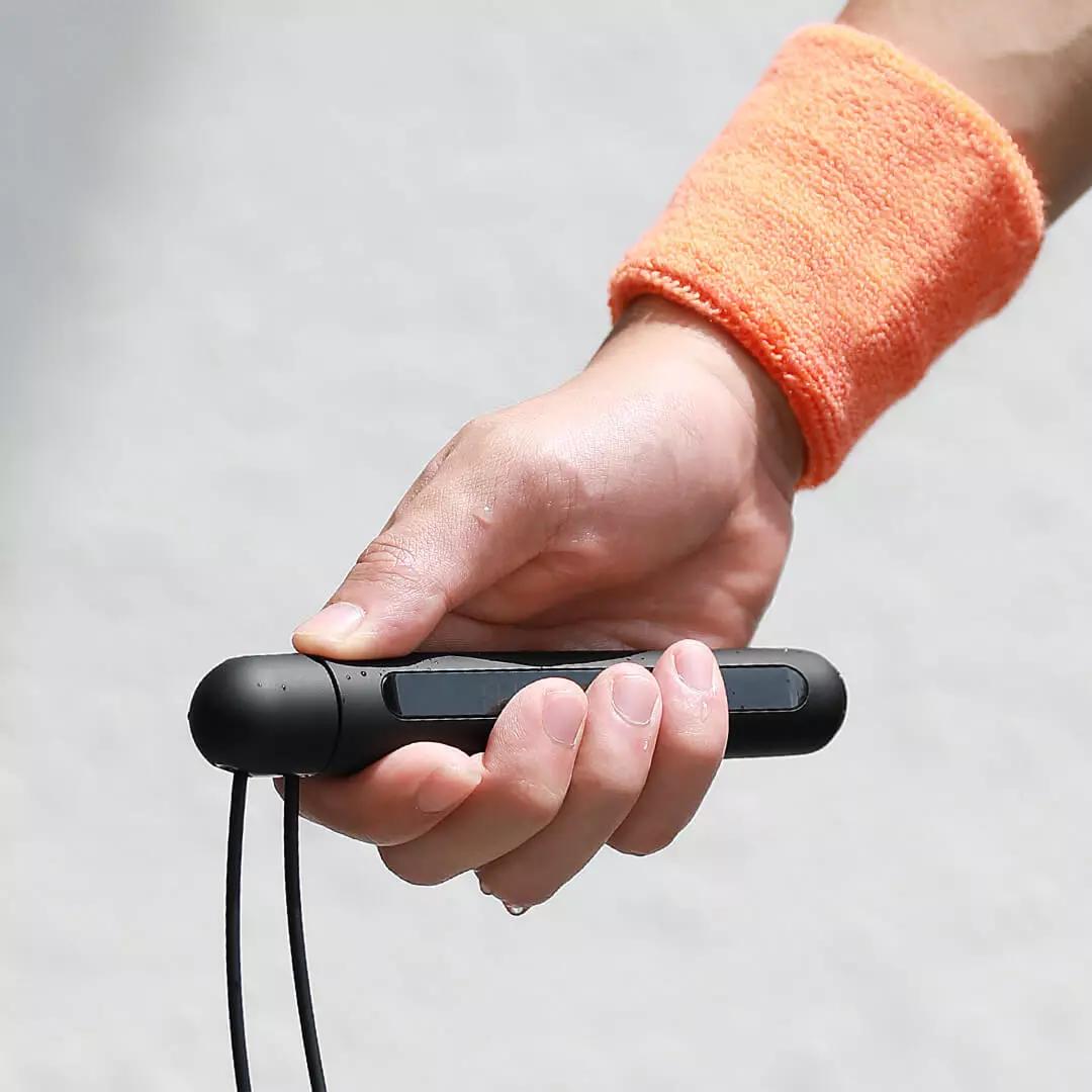 小米有品哪个最值得入手,扒一扒那些平价好用国货