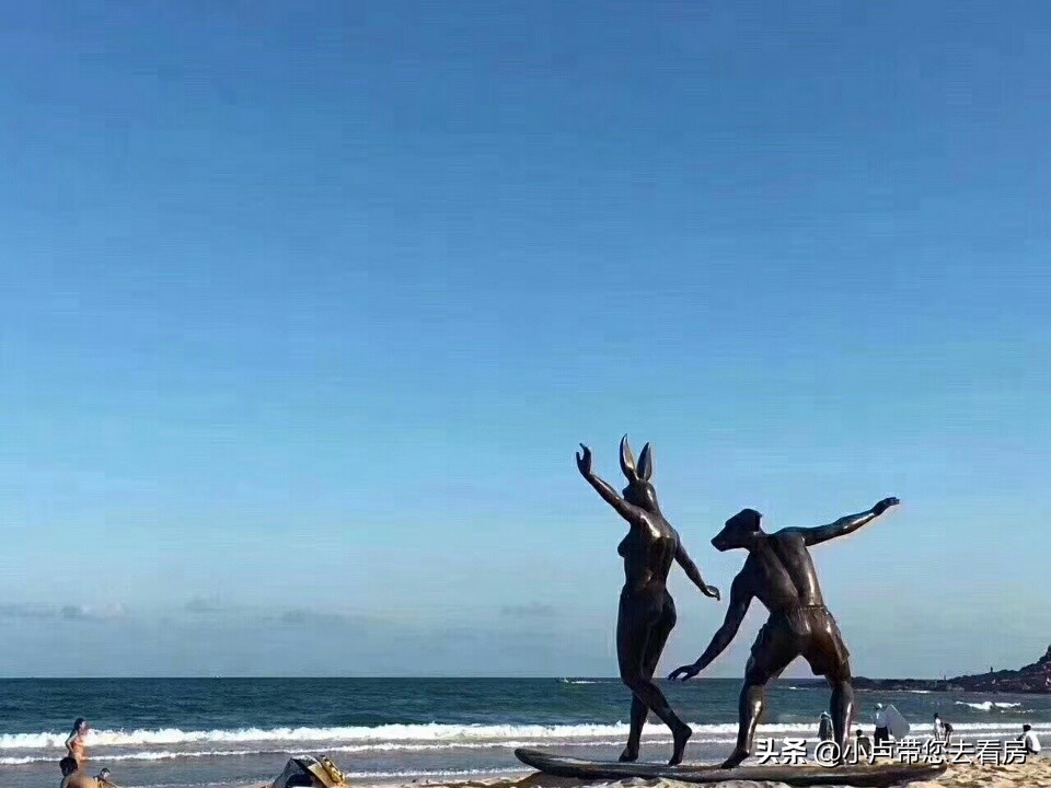 海南陵水清水湾法式别墅,三亚陵水清水湾雅居