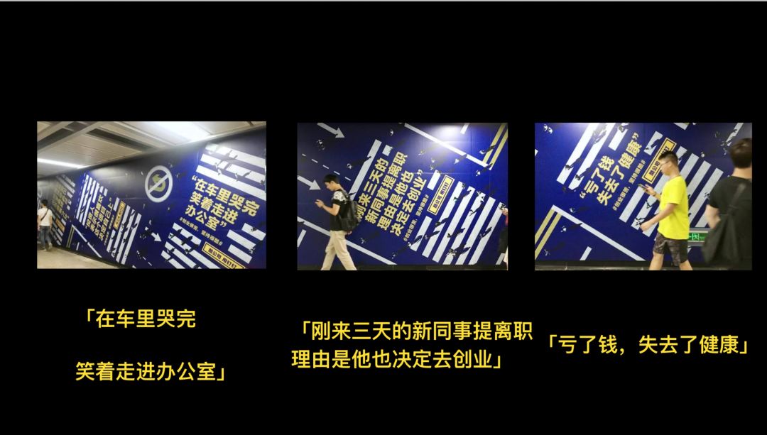 阿里钉钉独立发展,阿里钉钉运营