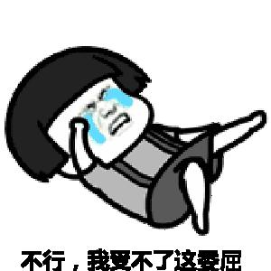 家里容易落灰看起来不整洁,家里不容易落灰的办法