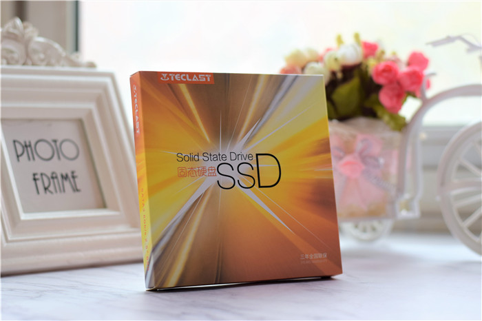 台电固态硬盘稳影与极光区别,性价比笔记本固态硬盘推荐