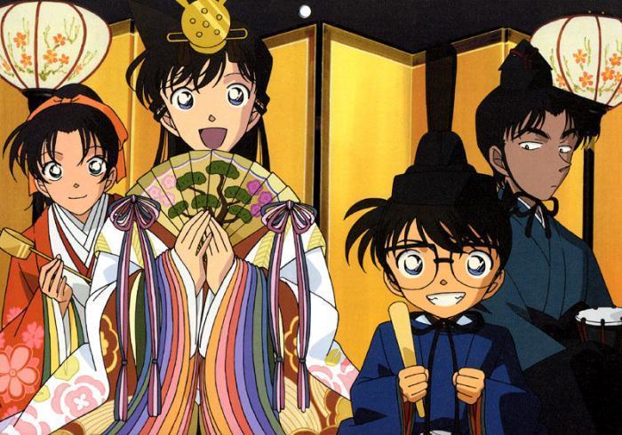 致青春致80后的快乐童年,致青春童年郑微林静