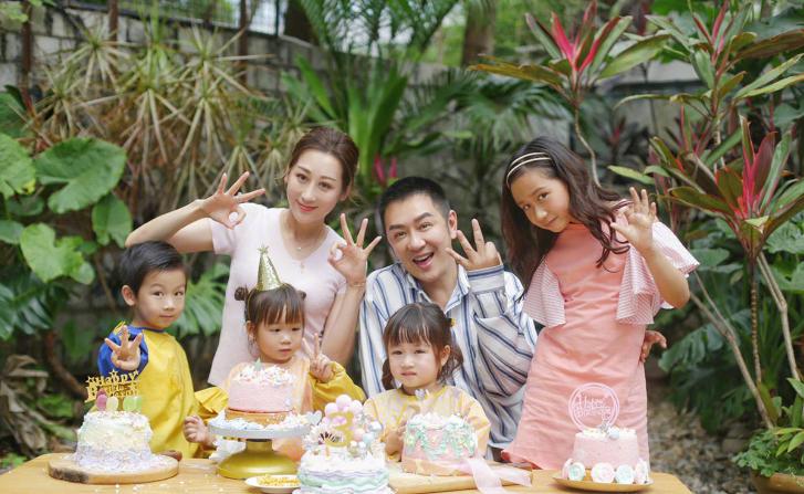 为什么有些人一碰就怀了,为什么有些人一碰就怀上三年了