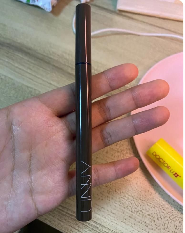 新手化妆平价好物300元全套,新手入门级平价彩妆