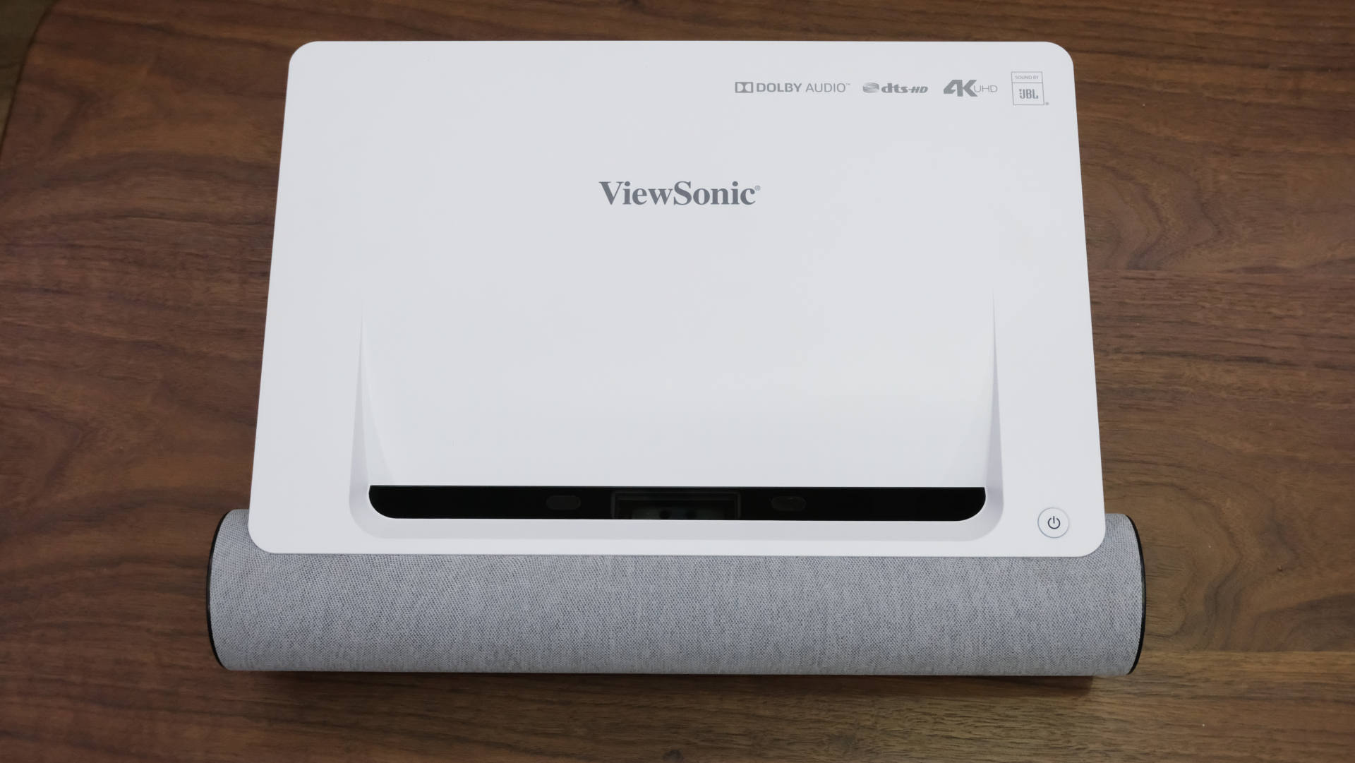 在家装一个3d的电影院,在家装个电视