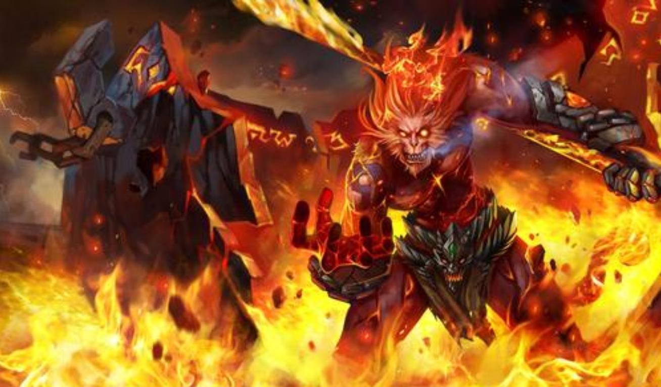 lol半价皮肤官方推荐,lol全场半价皮肤推荐