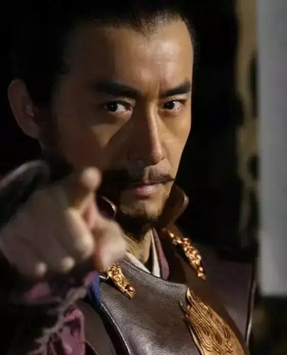 100部古装权谋剧有哪些,古装官场十部顶级谋略电视剧