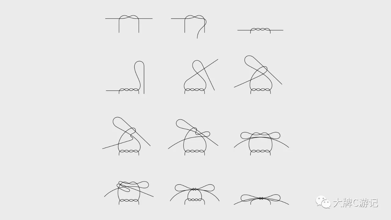 男士最潮皮鞋,一双永不过时的男士皮鞋