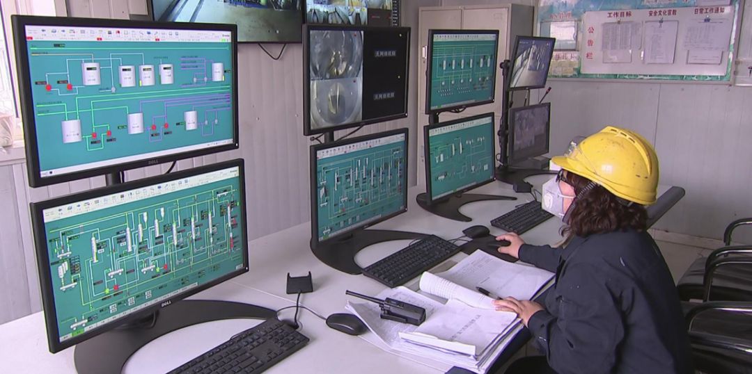 防疫复工两不误全力保障出行安全,防疫企业复工复产提示