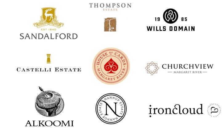 为了让你买到全球好货，福友也是蛮拼的