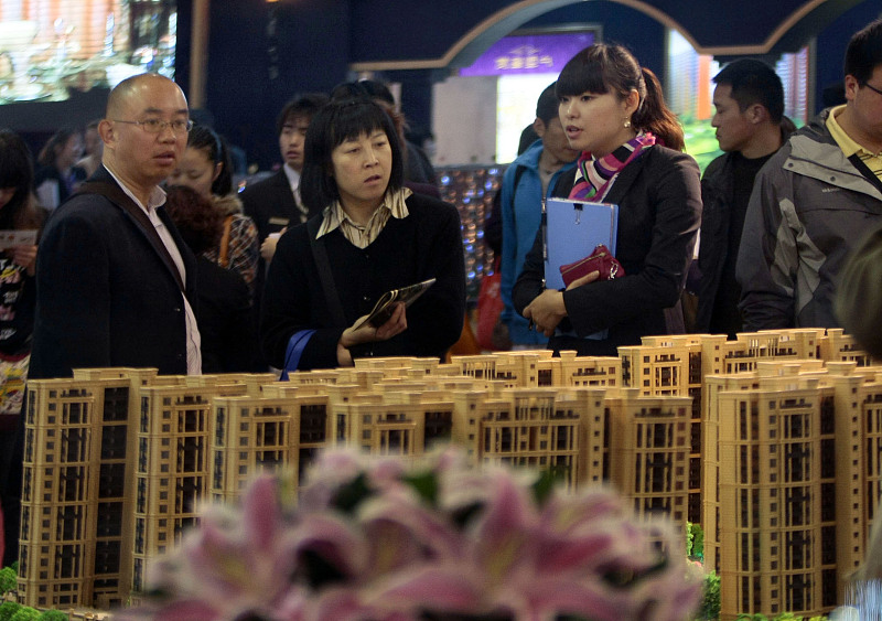 买房前一定要先了解这些购房常识,买房必懂的100条