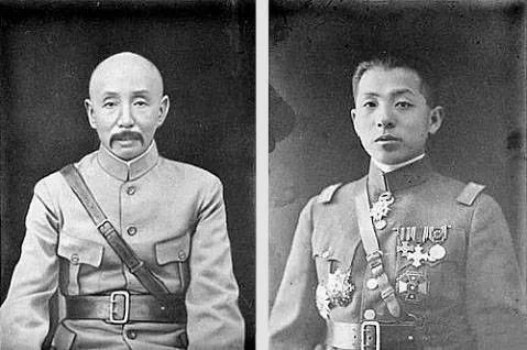 还记得曾经的北京吗,北京西单剧场