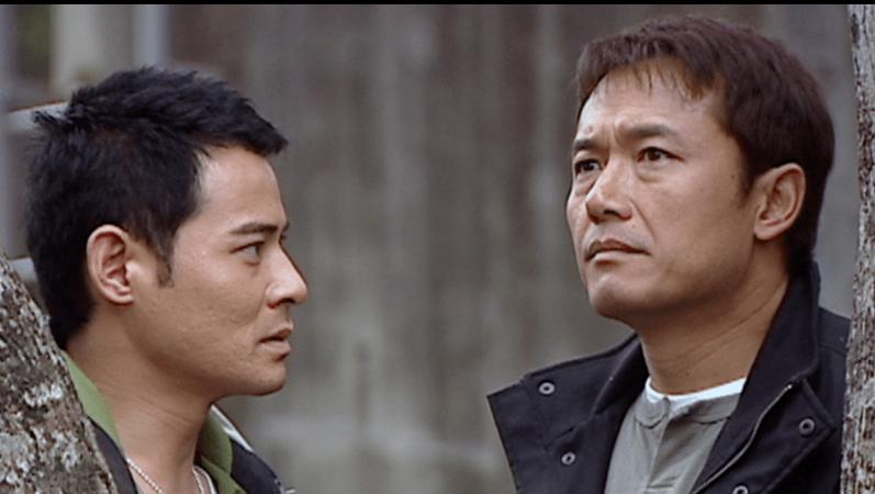 苗侨伟2023年有拍戏吗,63岁的苗侨伟的图片