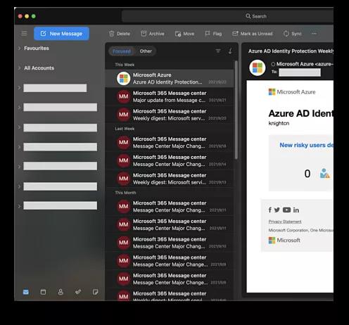 如何写出高质量的英文简历,高质量商务英文邮件写作精讲