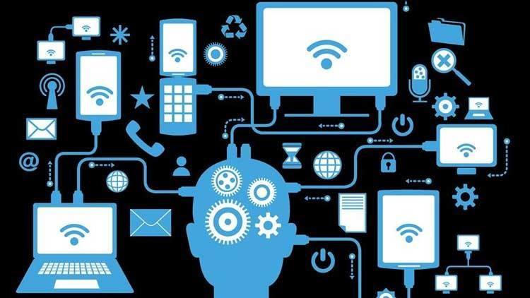 scikit瀛︿範绠楁硶,scikit鏈哄櫒瀛︿範鍗佸ぇ绠楁硶