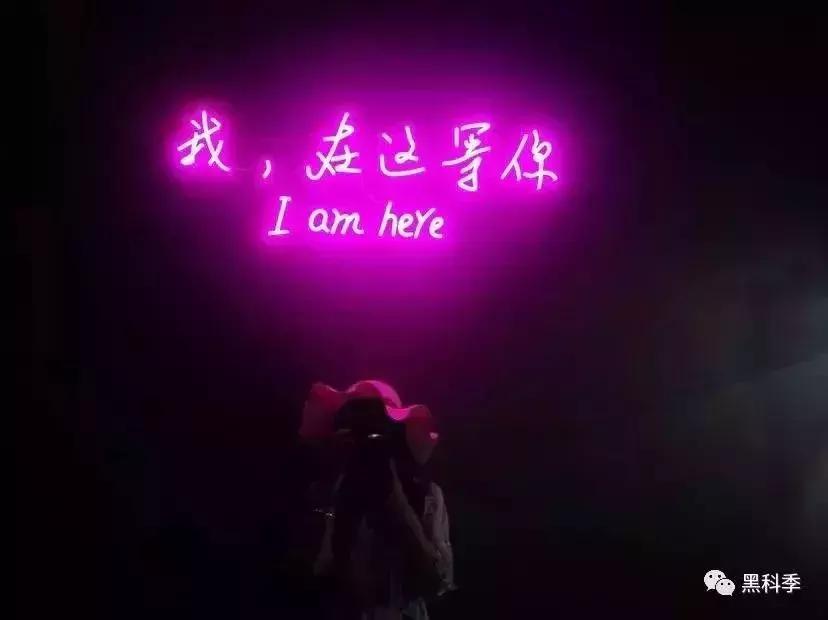 49元获得超能力？玩转魔法，探索恐龙，查究宇宙奥义！