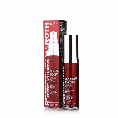 适合敏感肌肤的护肤品牌排行榜,敏感皮肤用什么牌子护肤品好