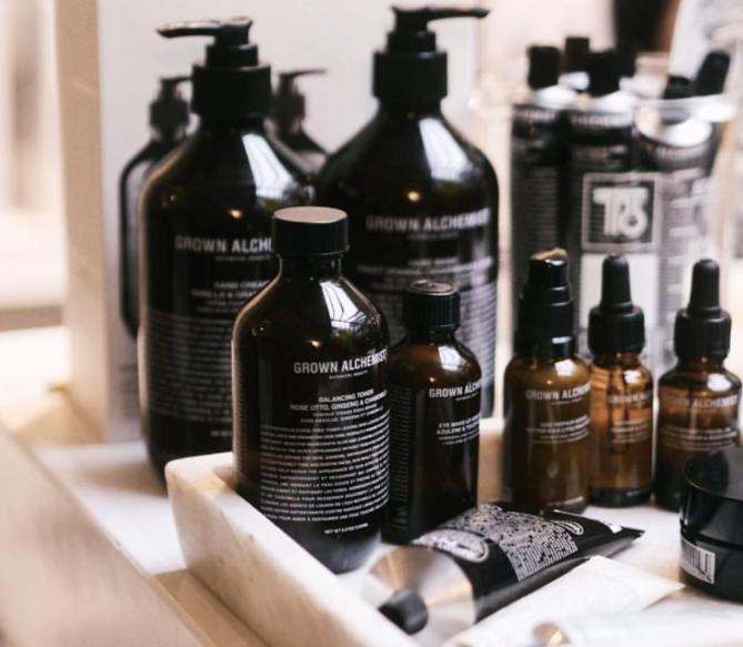 推荐沐浴露留香持久小众,冬季婴儿滋润保湿沐浴露推荐