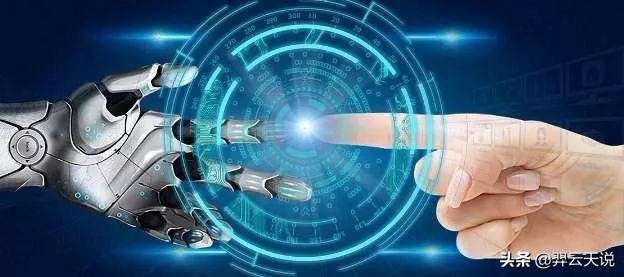 新康复疗法层出不穷，自闭症无法治愈的时代即将结束？