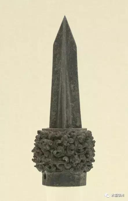 武昌鱼为什么闻名,武昌鱼的来历典故导图