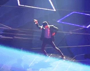 昨晚剁手嗨皮吗？遇到纠纷，记住这个电话！“双十一”有投诉专线啦