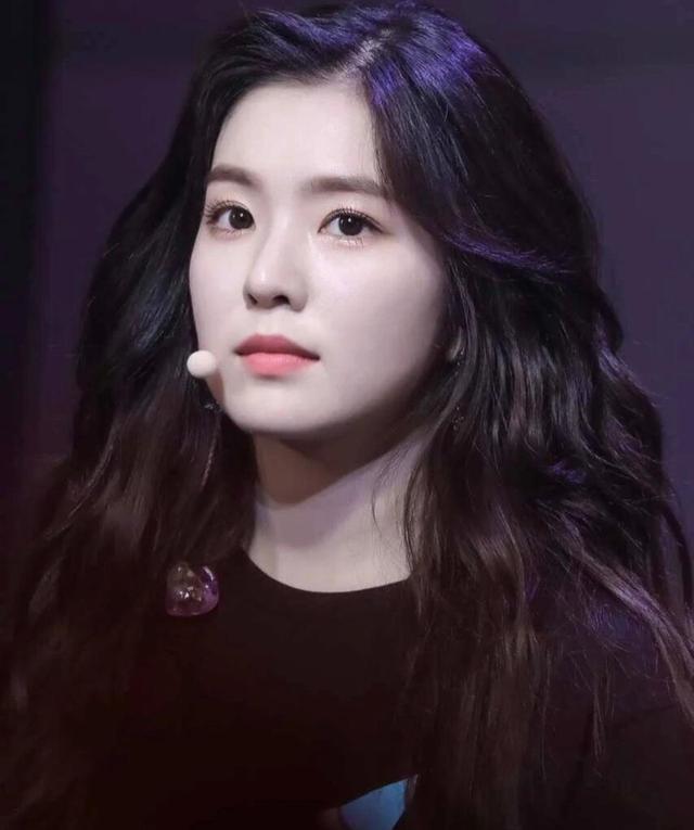 韩国低调灰色妆,南韩单眼皮妆