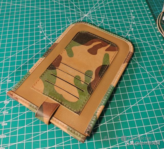 金成勋旗下艺人,金城守财奴