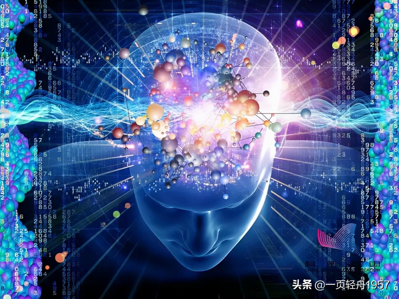 什么是催眠术,什么是催眠疗法