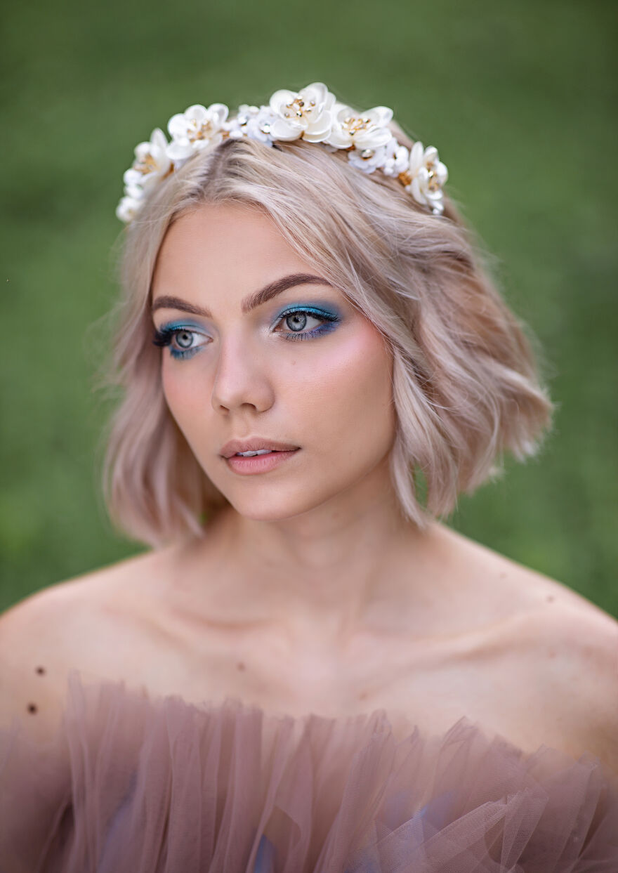 瑞士少女峰山下夜晚,瑞士少女峰半山腰小镇视频