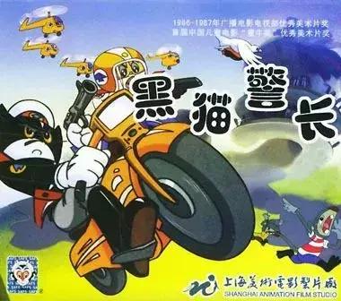 青春已经过去但回忆永远都在,青春已老童年不再只能回味