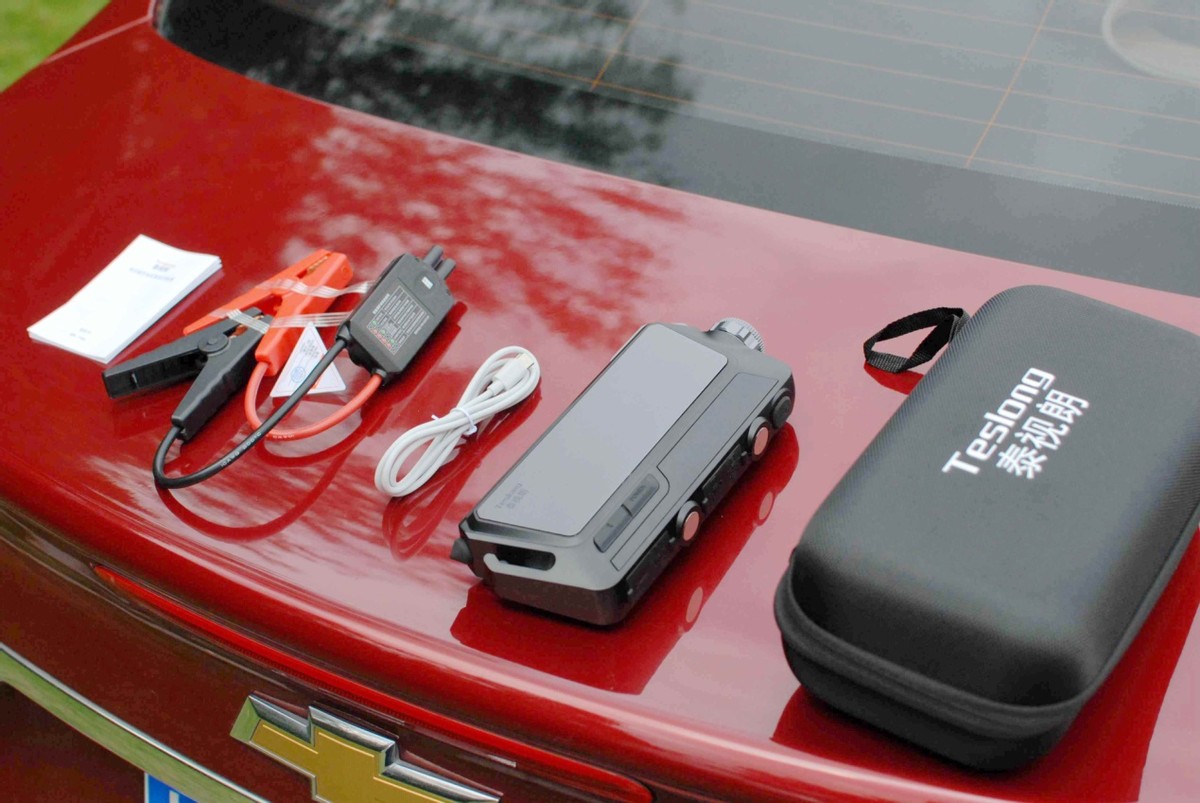 道路救援专用汽车应急启动电源,汽车自救应急启动电源有哪些品牌