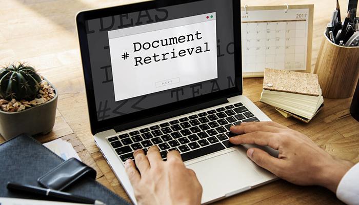 医学外文文献查询网站,怎样查找外文文献3000字