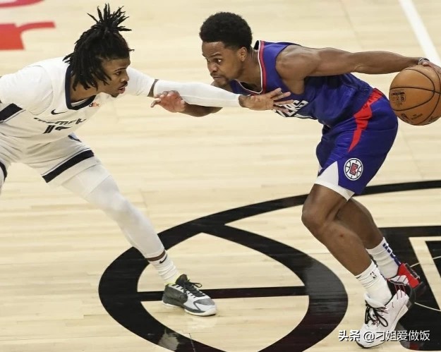 快船掘金再次完成签约，欧文因伤缺战，吴彦祖不喜欢哈登