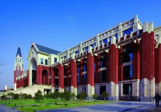 如何选择律师这个专业,如何选择专业律师