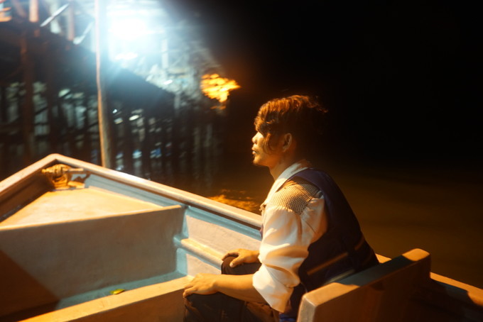 印尼巴丹岛和民丹岛哪个好玩,新加坡印尼岛屿攻略