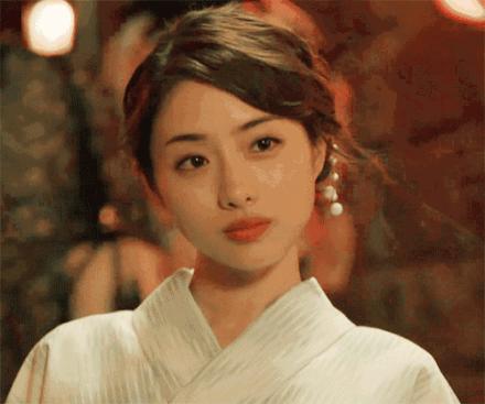 告诉你三个海南免税店都能买什么,巴厘岛有什么必买