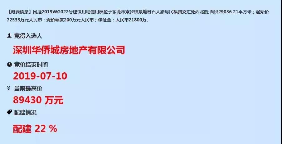 鼎峰松湖雅境加推,鼎峰松湖雅境户型