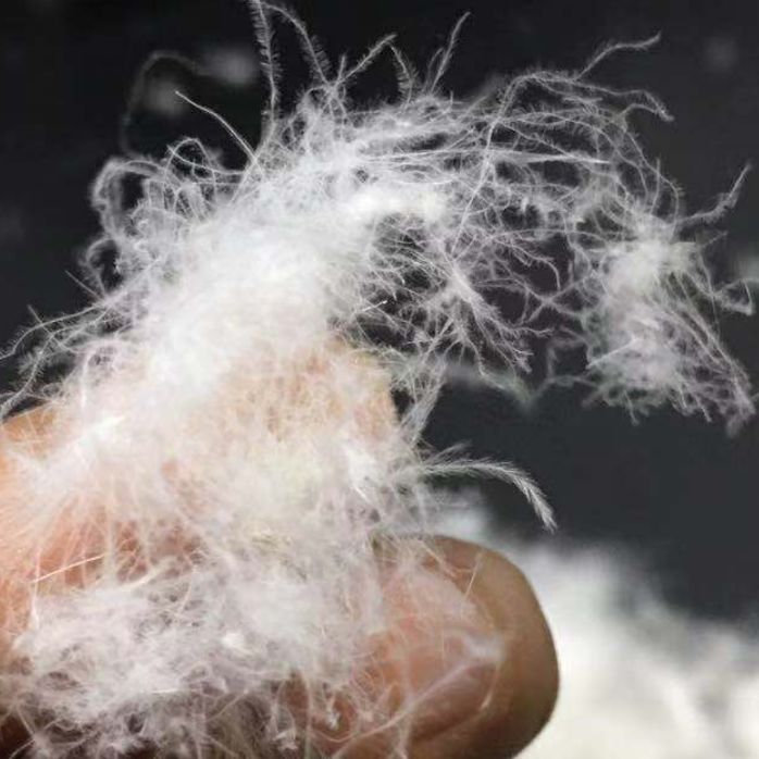 羽绒服评测次品绒,羽绒服测评中款平价