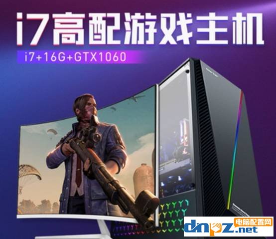 新手组装电脑怎样选购配置,新手买电脑如何组装系统