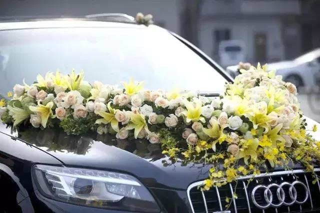 收藏，在辽宁结婚有这篇文就够了