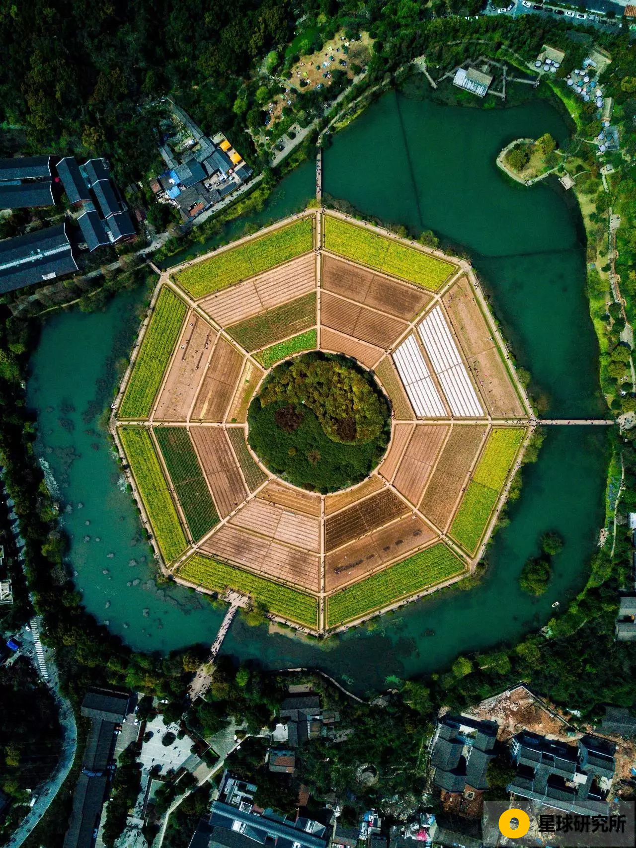 山河图全景图高清大图,中国壮美山河全景图