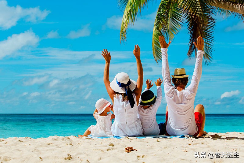 皮肤湿热痒要用什么药膏,湿热皮肤痒治疗最好的软膏