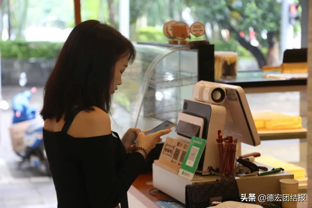 「台拾记」给个机会,只要一口你就忘不了!(内有粉丝福利)