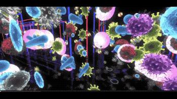 肚脐眼里的泥一直不抠可以么,肚脐眼里的泥是什么到底能不能抠