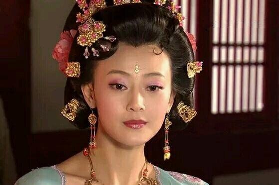 十首古诗让你读懂人生哲理,唐诗中那些受益终生的哲理名句