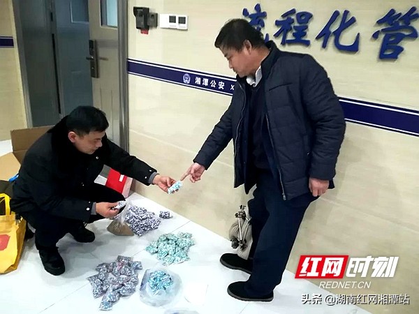 祖传秘方神药骗局,祖传特效药大揭秘