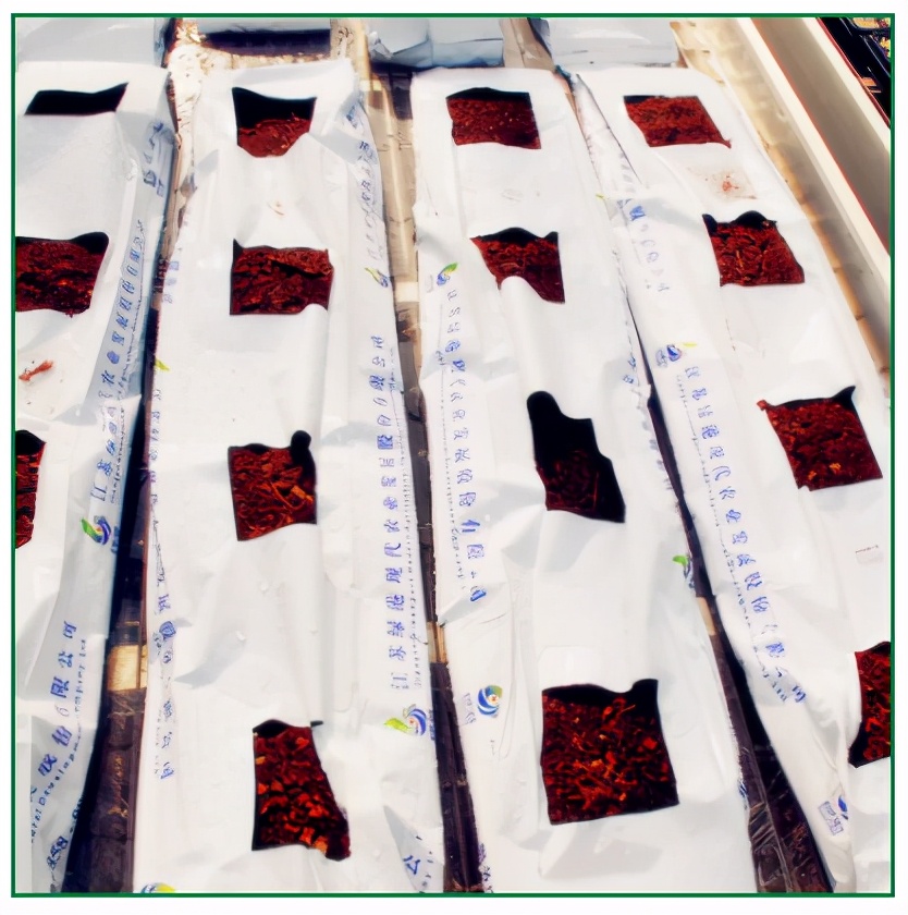 现货批发椰糠栽培基质,进口优质椰糠基质